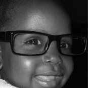 Photo de Benson Waweru