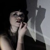 Grace Hill's photo