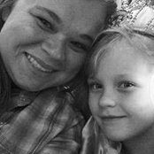 Brandy Salter's photo