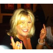 Jeanne Larson's photo