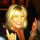 Jeanne Larson