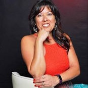 Julia Richardson's photo