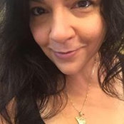 Maria Demler's photo