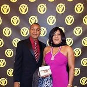 Carmen Young's photo