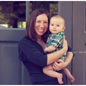 Jennifer LeClercq's photo