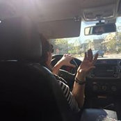 Marilyn Falkenberg's photo