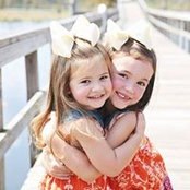 Amanda Wooten's photo