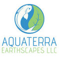 Aquaterra Earthscapes LLC's profile photo