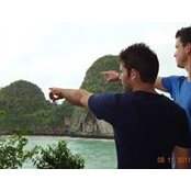 Adam Schwartz's photo