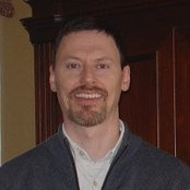 Scott OMary's photo
