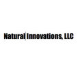 Natural Innovations LLC's profile photo