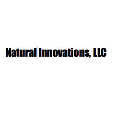 Natural Innovations LLC