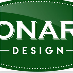 Jonart Design