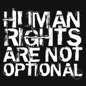 Sandy Strong's photo