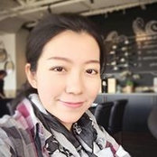 Foto von Mo Xia