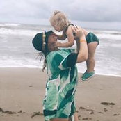 Kayla Watterson's photo