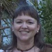Foto von Amy Cosner