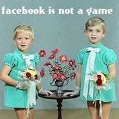 Greg Russell's photo