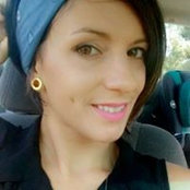Samantha LeHotan's photo