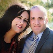 Hasan Wadi's photo