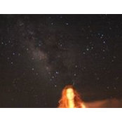 Aida ElBaradei's photo