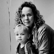 Susan Falzones foto
