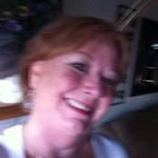 Judy Serb's photo