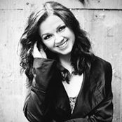 Kadi Linno's photo