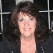 Kathleen Knight's photo