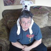 Donald Berry's photo