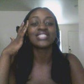 Foto de Jasmine Evans
