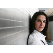 Foto de Carlota Gómez
