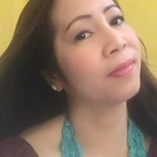 Aron Clemente's photo