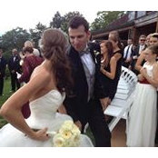 Julian Gonzalez's photo