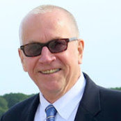 Robert Doyle's photo