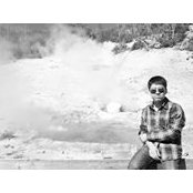 Yi Wang's photo