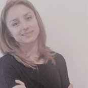 Olivera SFs foto
