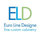 Euro Line Designe