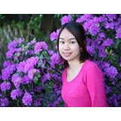 Yuling Feng's photo