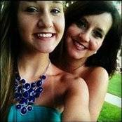 Stacy Johnson's photo