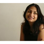 Deepa Kumar's photo