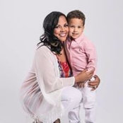 Chaunva Smith LeComptes foto