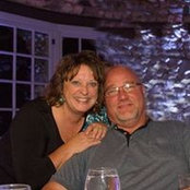 Joy Eshbaugh Livingston's photo