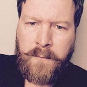 Foto von Rob Duthart