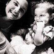 Kelli Friedberg's photo