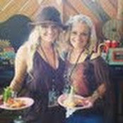 Amy Rankin's photo