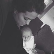 Mollie Spencer's photo