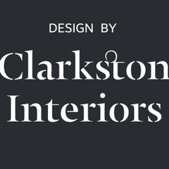 Design by Clarkston Interiors