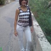 Foto von Cynthia Grech