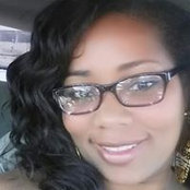 Camilla Carter's photo
